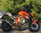 KTM.jpg