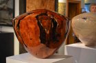 smsmDSC_1837.jpg