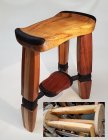 therm chair 1b.jpg