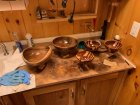 bowls.jpg