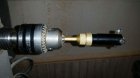 Mill Drill Laser Tool.jpg
