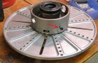 Stronghold chuck set screw installed_LI (2).jpg