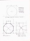 euclid octagon outside circle 1.jpg