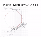 kai octagon.png