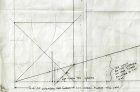 davis octagon dwg.jpg