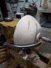 maple_bowl_rounded.jpg
