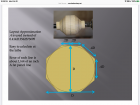 0F1B8649-7A60-4C42-BF1D-FF0C300EEFFC.png