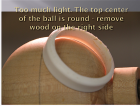 FCBC923A-28CB-46CA-A782-F528819291B3.png