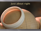 D71FAC98-3D5C-45F9-AB9C-131E51049A0C.png