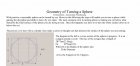 D77529A6-0149-453B-80FE-B00BB6925629.jpeg