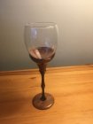 IMG_6119.jpeg