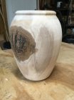 Funeral Urn roughed.JPG