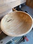 Bowl 2.jpg