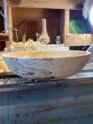 Bowl1.jpg