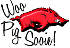 016DCD06-E3B8-47AF-AD5B-4663B1EFD2E9.png