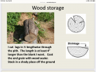 8C5ECD1A-CF43-4BA2-92A0-9A5674DF7F68.png