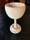 Goblet_No_Crack.jpg Goblet_No_Crack.jpg