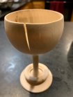 Goblet_Crack.jpg Goblet_Crack.jpg