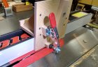 SegBaseJig-01.jpg