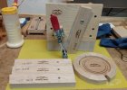 SegBaseJig-02.jpg
