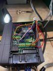 FinalInverter.jpeg