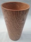vase2.jpg
