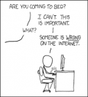 xkcd.png