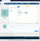 1615794335144.gif