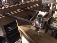 7F68BCAB-30ED-4850-A0F0-79962257DA51.jpeg