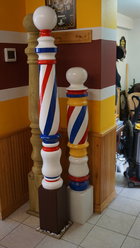 DSC00718.JPG