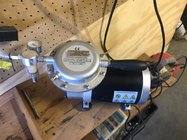 vacuum 1.jpg