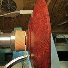 IMG_1214.JPG