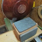 IMG_1226.JPG