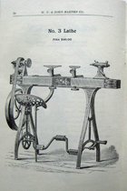 OldLathe.jpg OldLathe.jpg