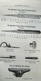 Tools.jpg Tools.jpg