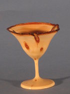 Goblet125.jpg