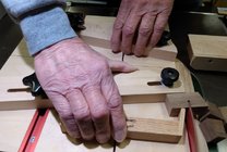 FingerSaver-01a.jpg