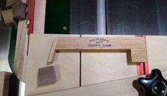 FingerSaver-02.jpg