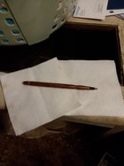 MyPen.jpg