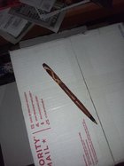 Pen1.jpg