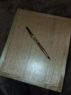 Pen2.jpg