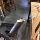 IMG_4634.JPG