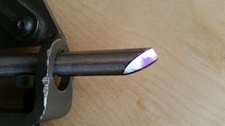 20210329_161640.jpeg