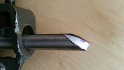 20210329_161654.jpeg