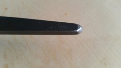 20210329_154114.jpeg