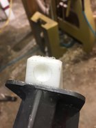 IMG_5091.jpeg