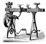 velocipede.gif