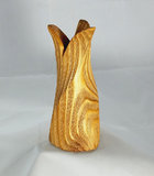 6. douglas fir twist.jpg