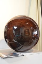 Walnut Globe renamed.jpg