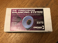 Oneway - 1.jpeg